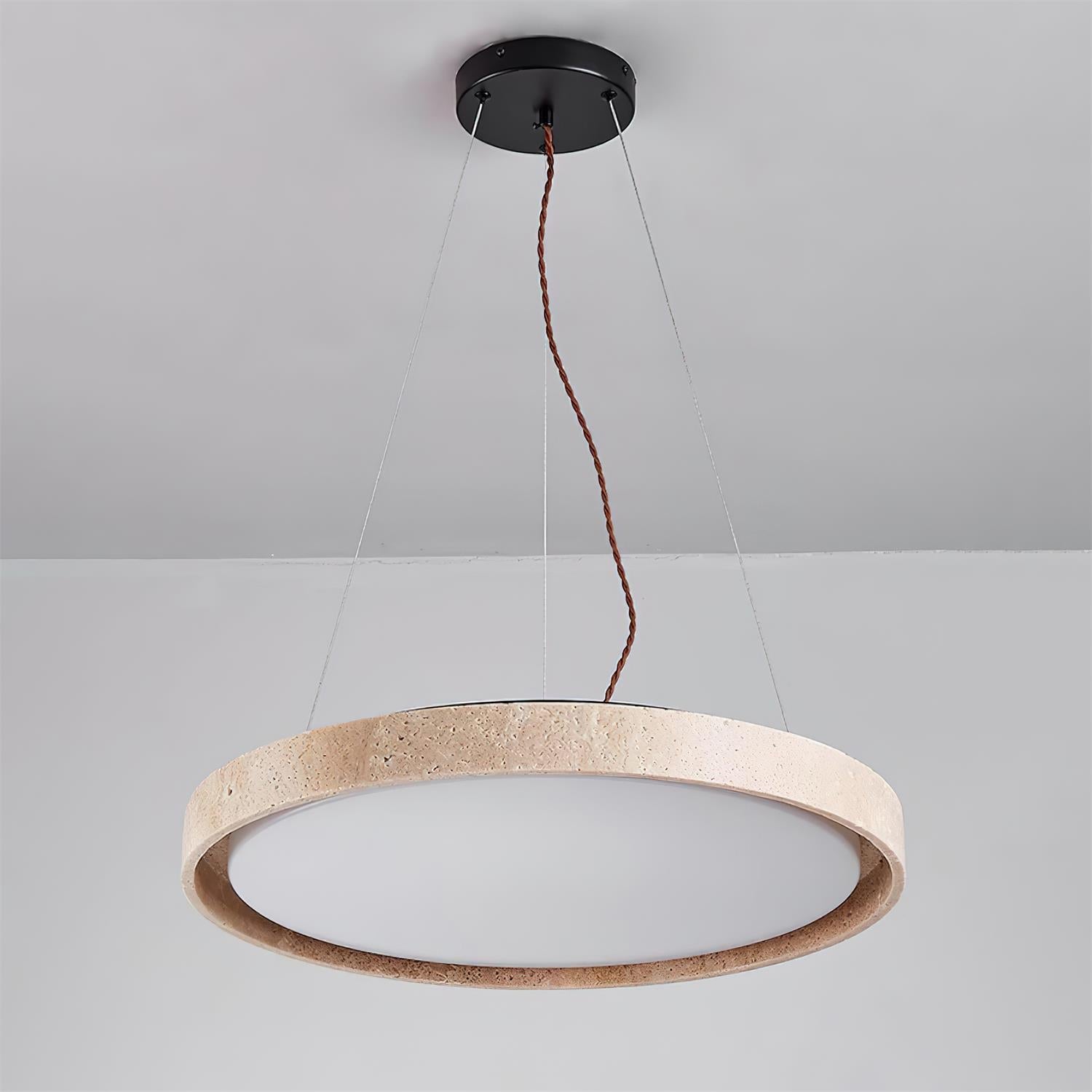 Seltonix Hanglamp