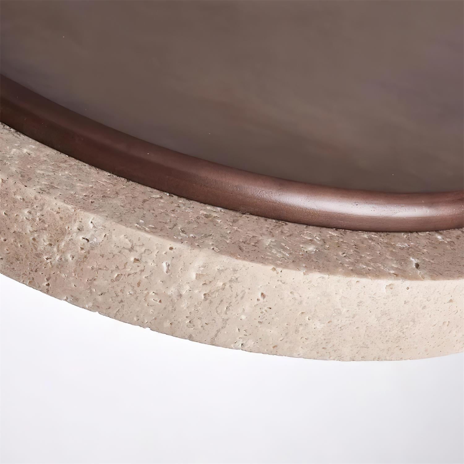 Seltonix Hanglamp