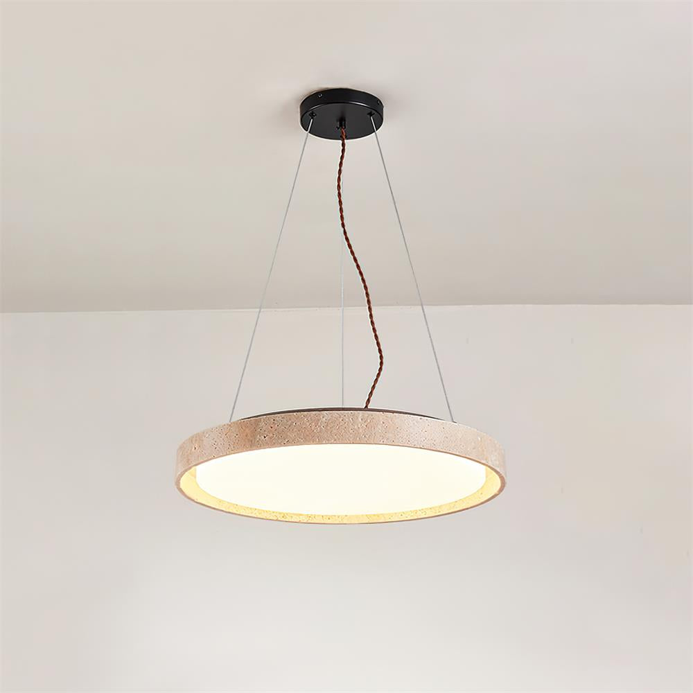 Seltonix Hanglamp