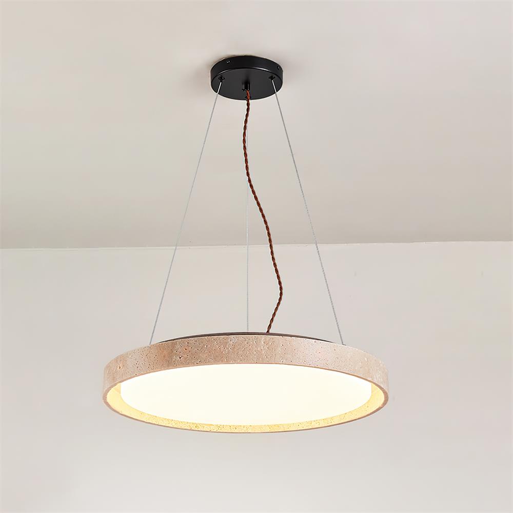 Seltonix Hanglamp