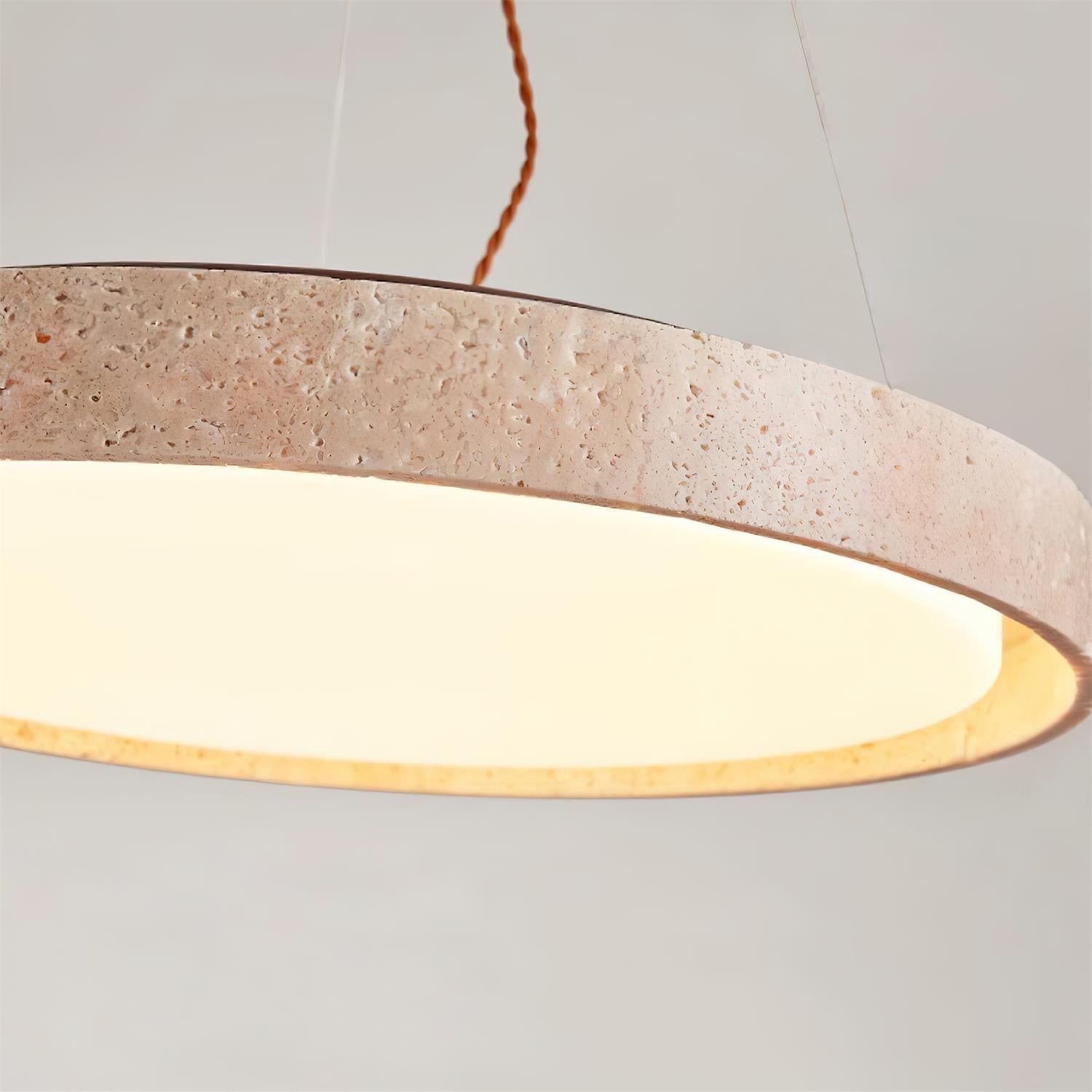 Seltonix Hanglamp