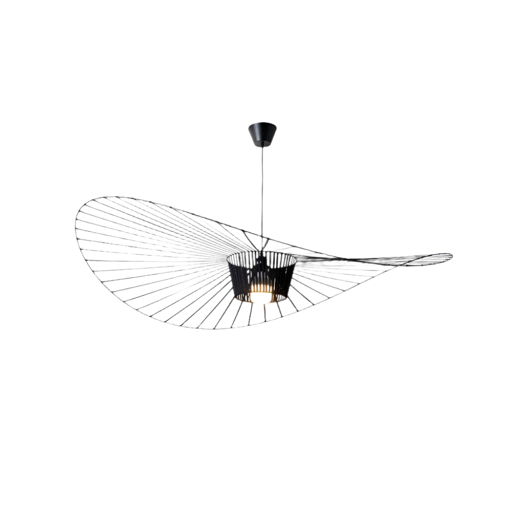 Belano Hanglamp