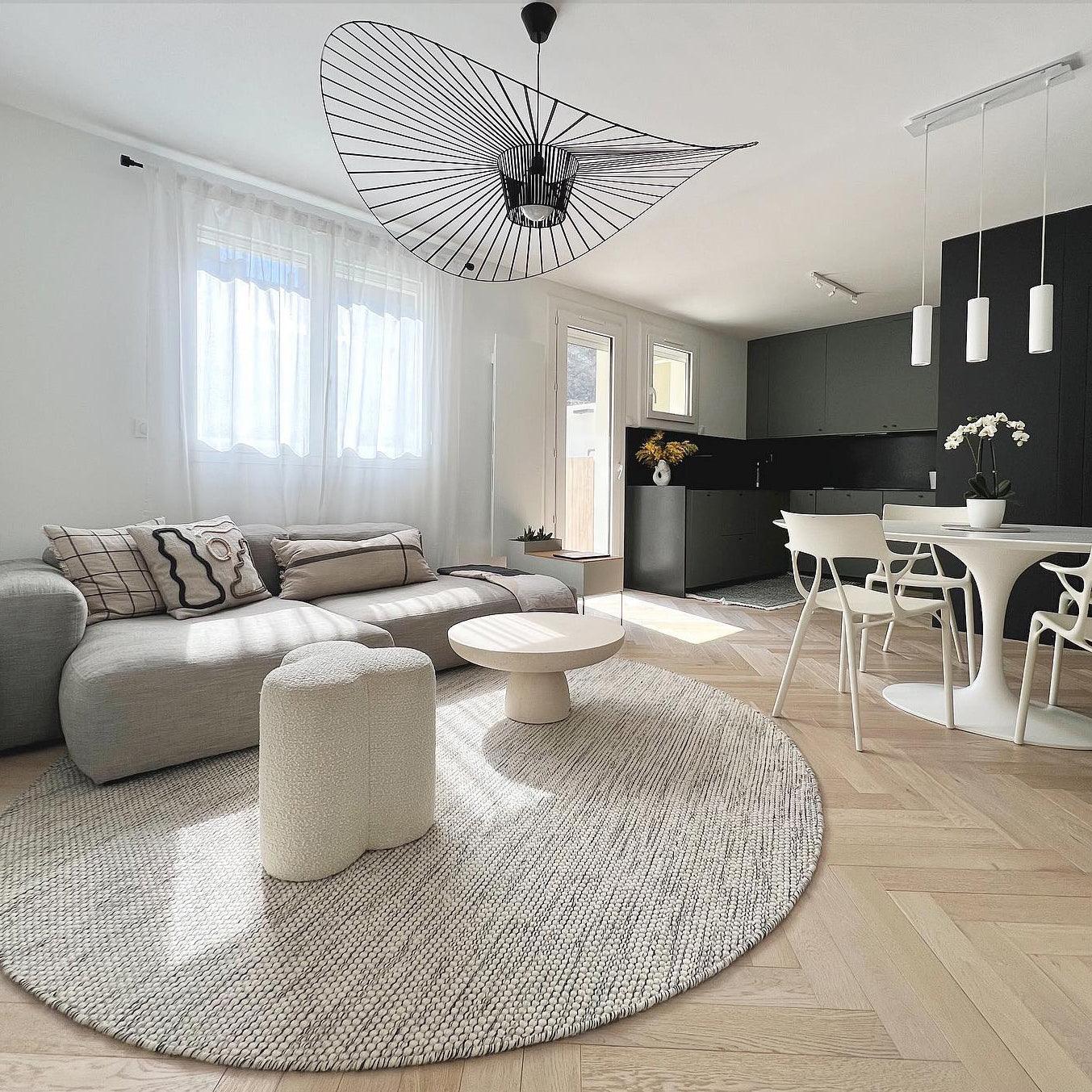 Belano Hanglamp