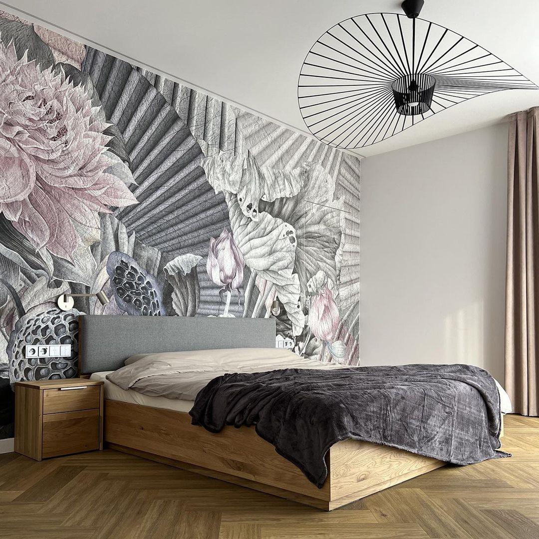 Belano Hanglamp