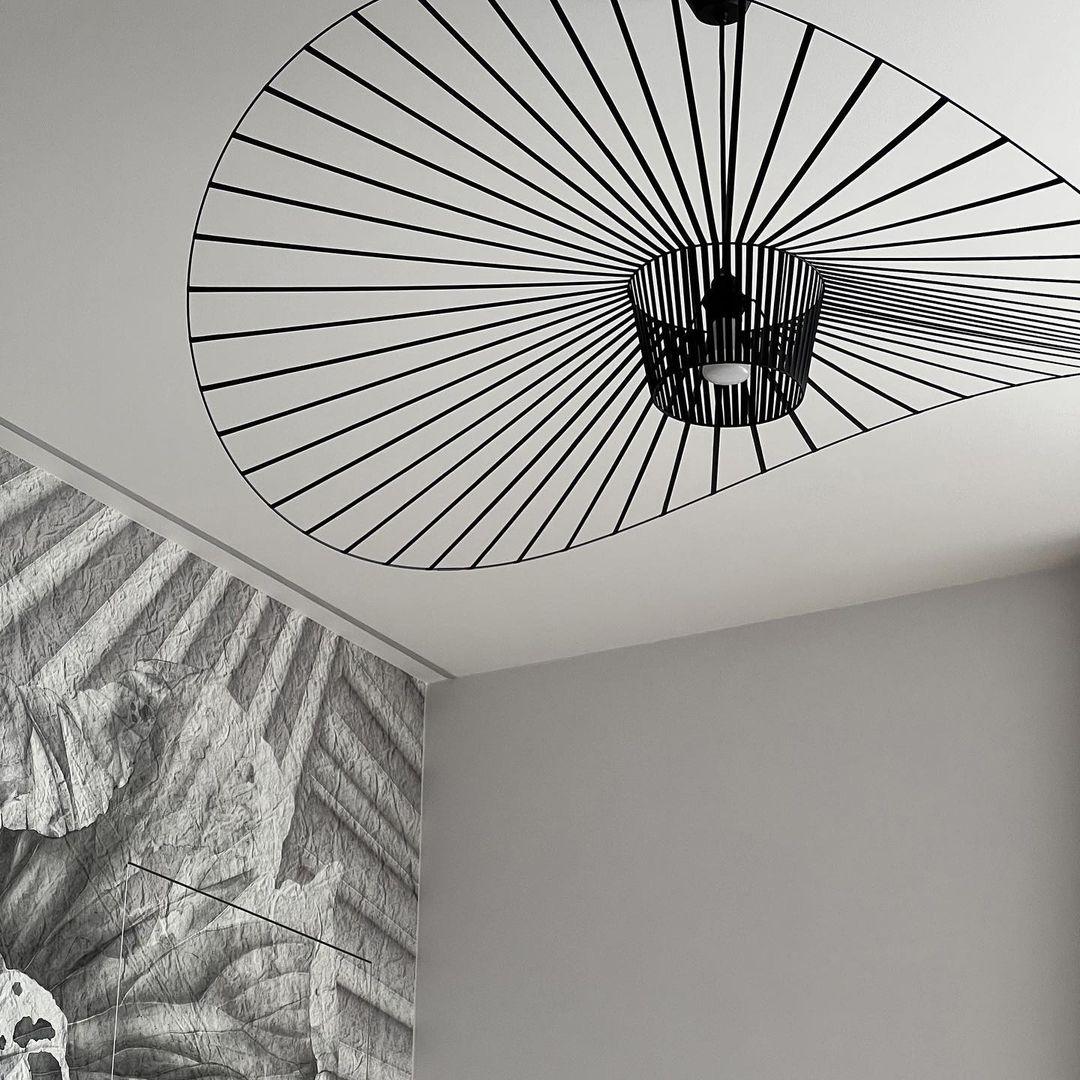 Belano Hanglamp