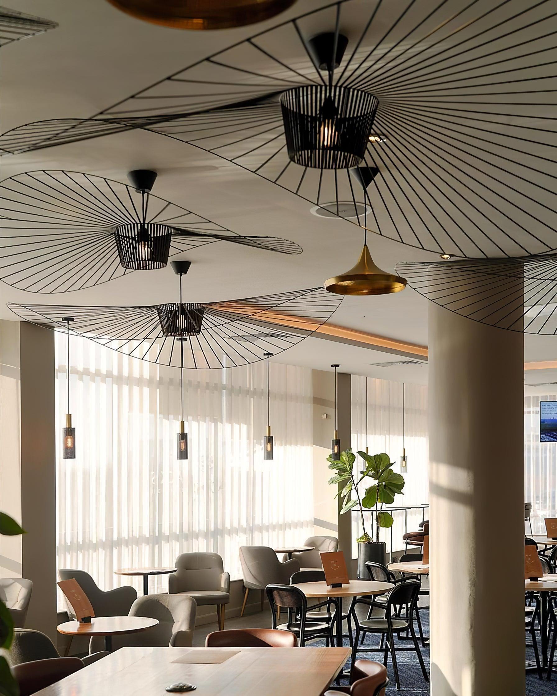 Belano Hanglamp
