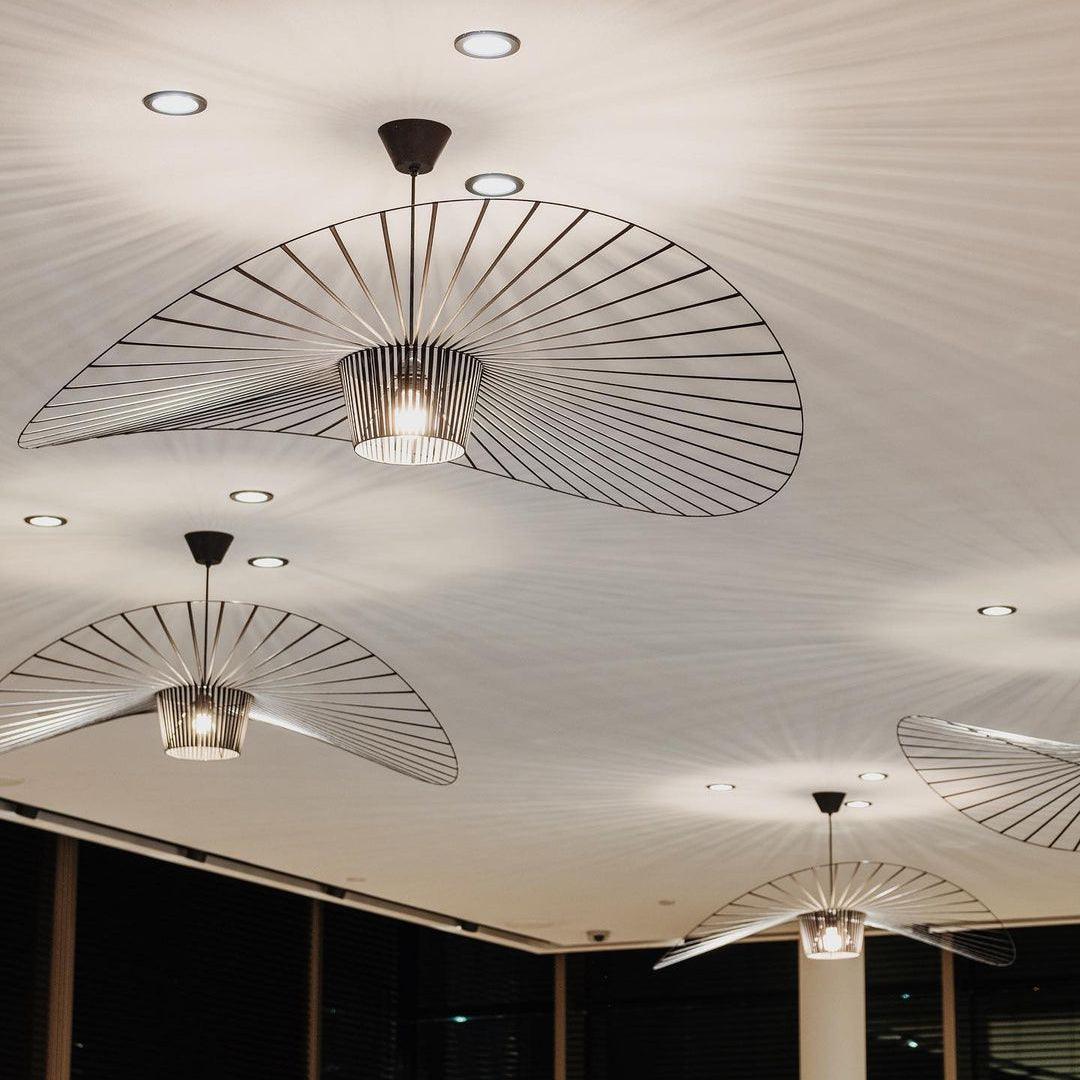 Belano Hanglamp