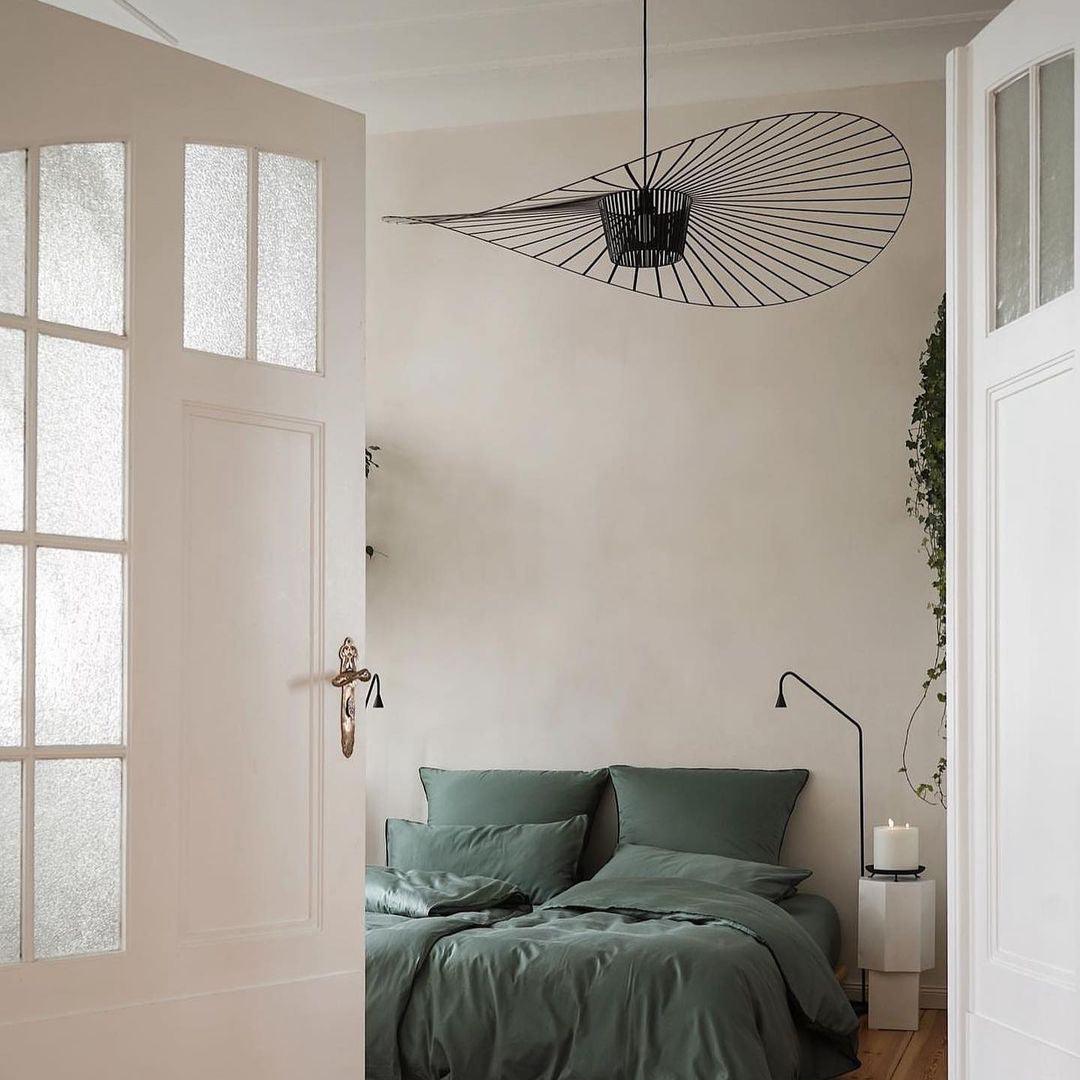 Belano Hanglamp