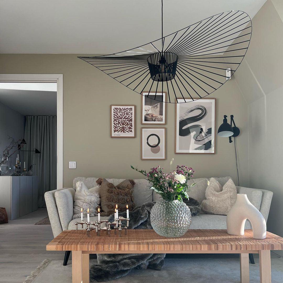 Belano Hanglamp