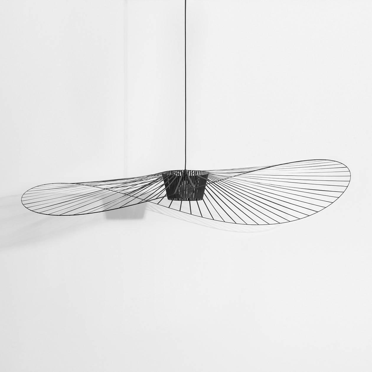 Belano Hanglamp