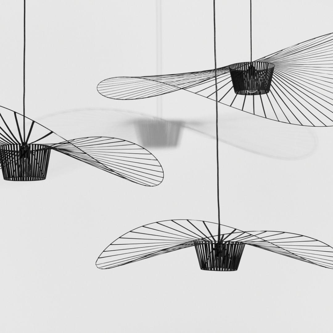 Belano Hanglamp