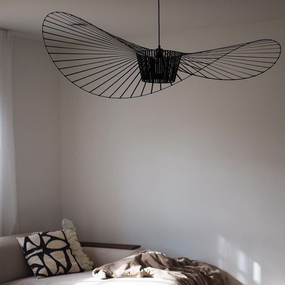Belano Hanglamp