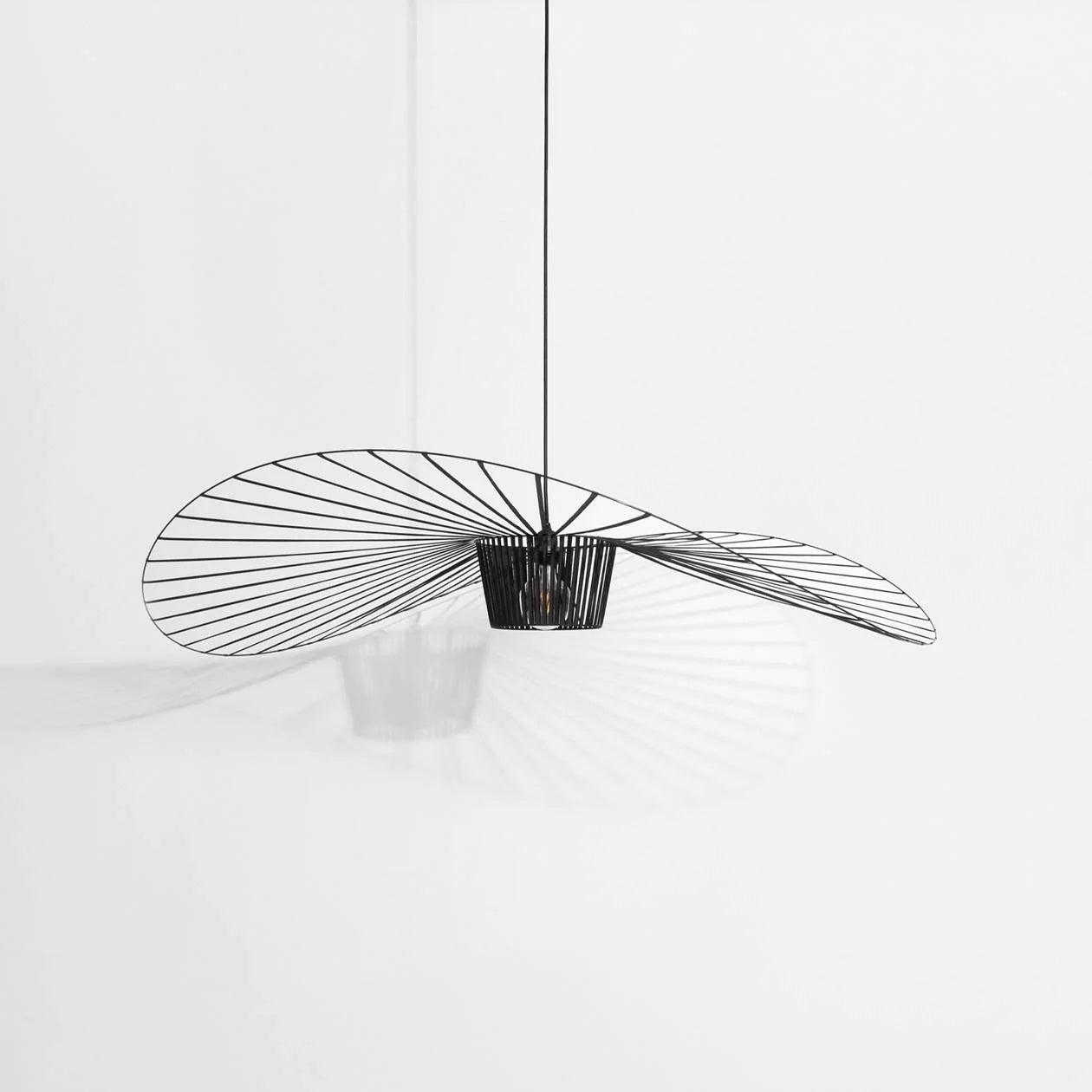 Belano Hanglamp