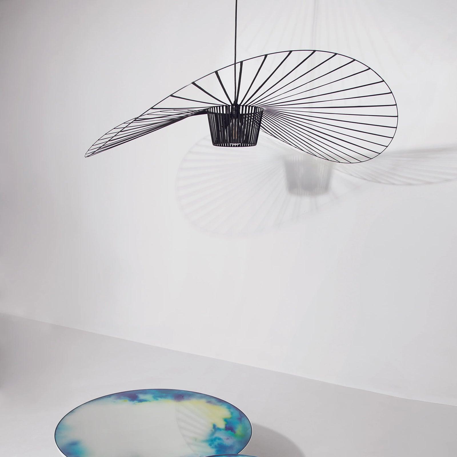 Belano Hanglamp