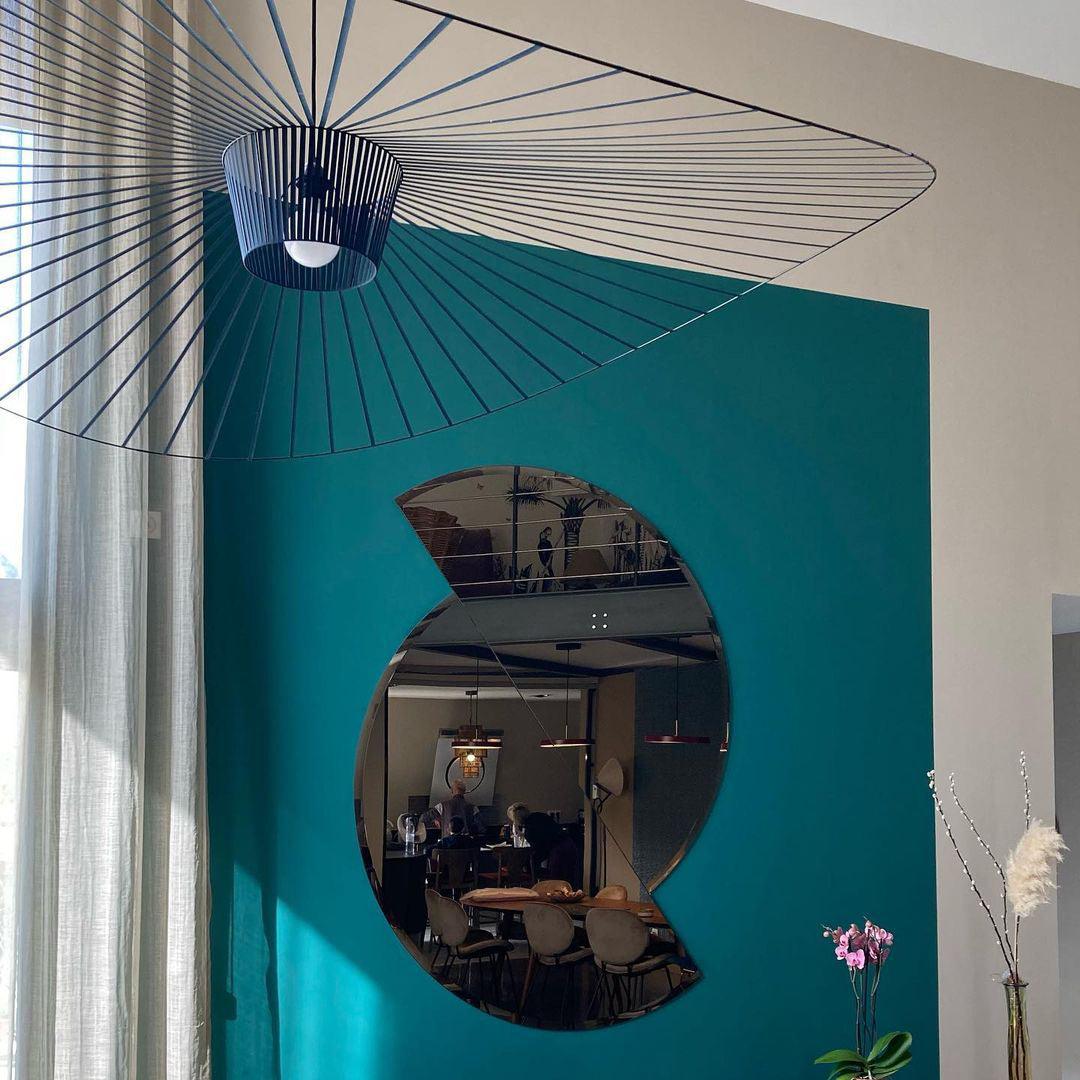 Belano Hanglamp