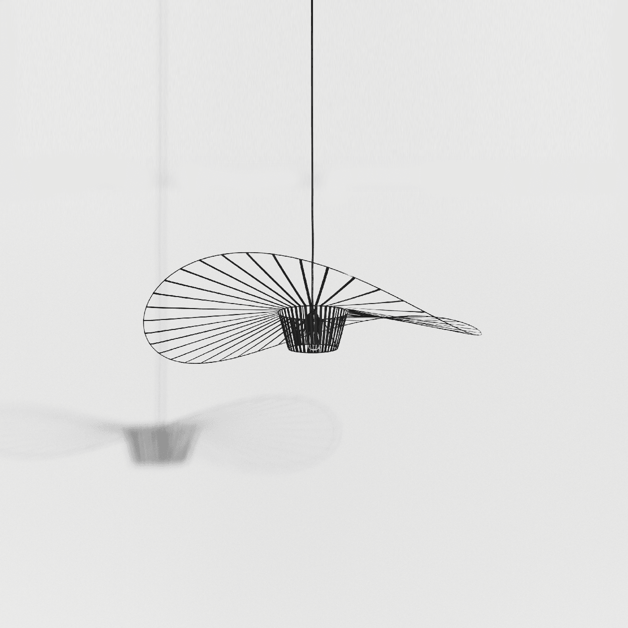 Belano Hanglamp