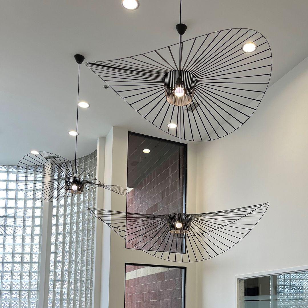 Belano Hanglamp