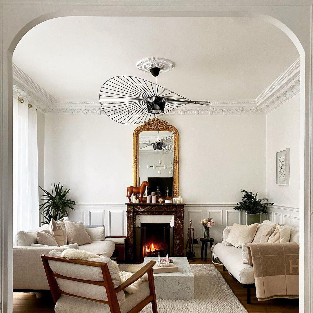 Belano Hanglamp
