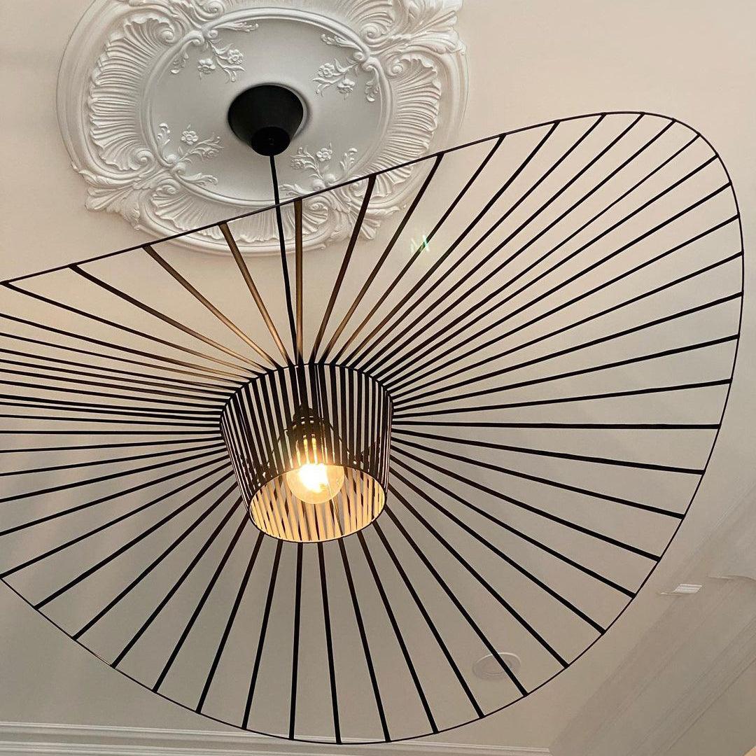 Belano Hanglamp