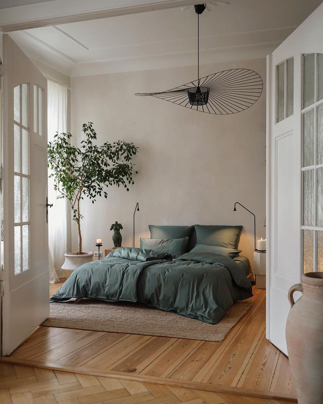 Belano Hanglamp