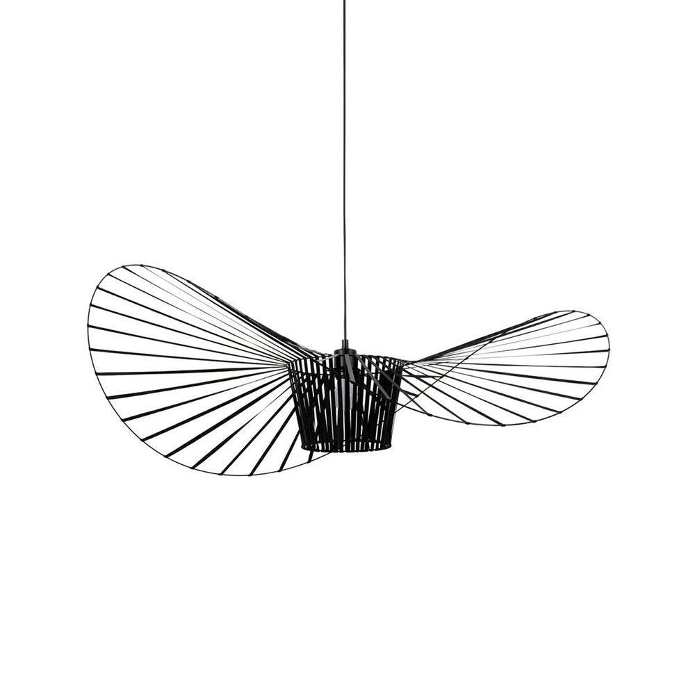 Belano Hanglamp