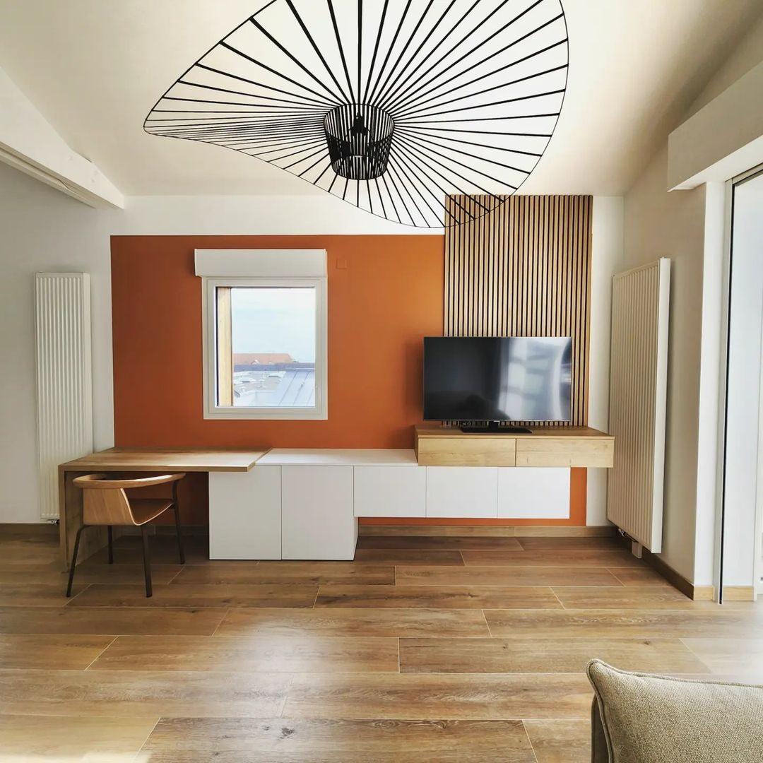Belano Hanglamp