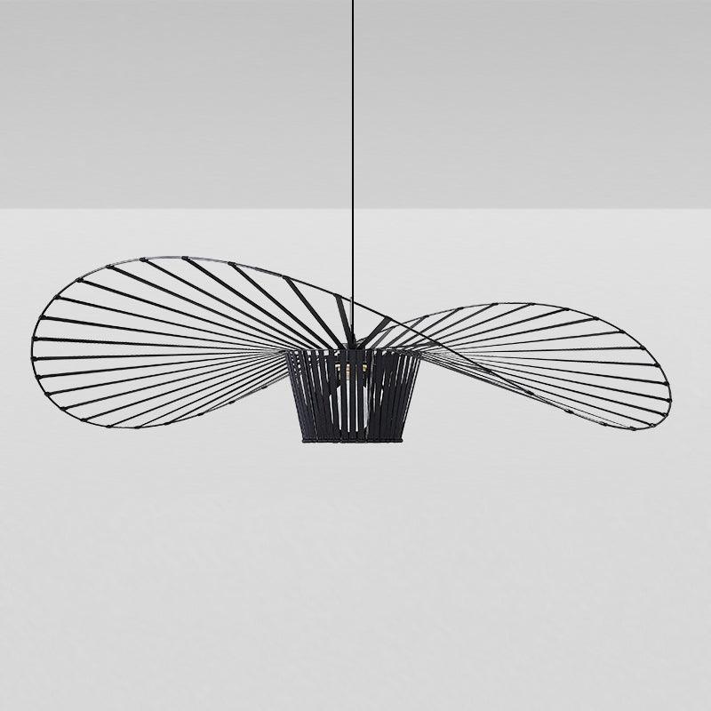 Belano Hanglamp