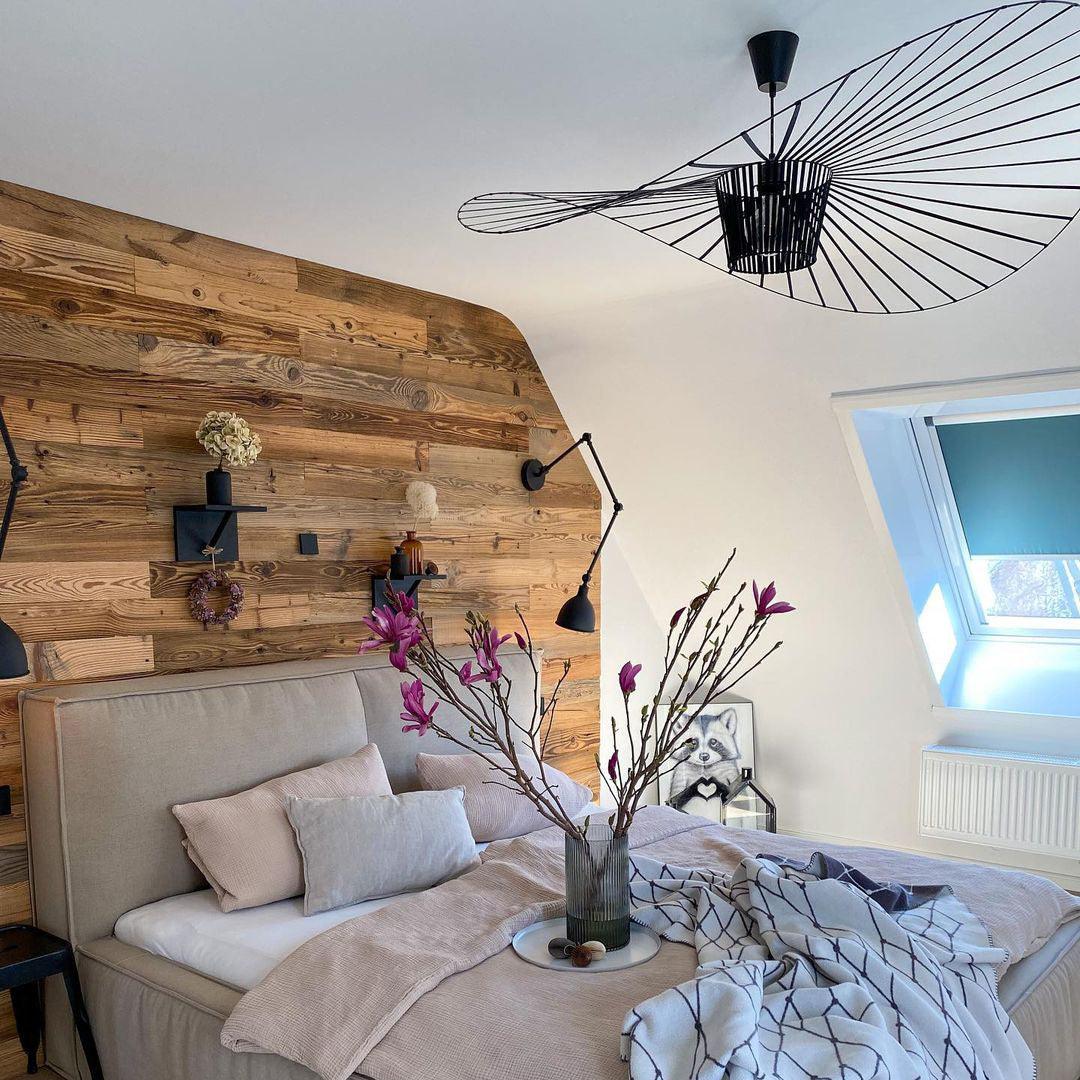 Belano Hanglamp