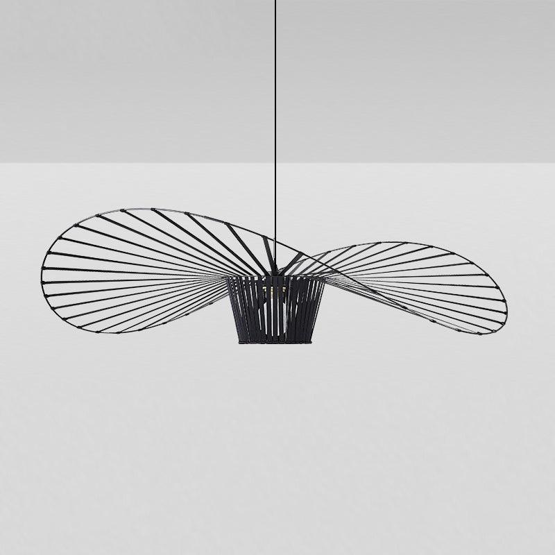 Belano Hanglamp