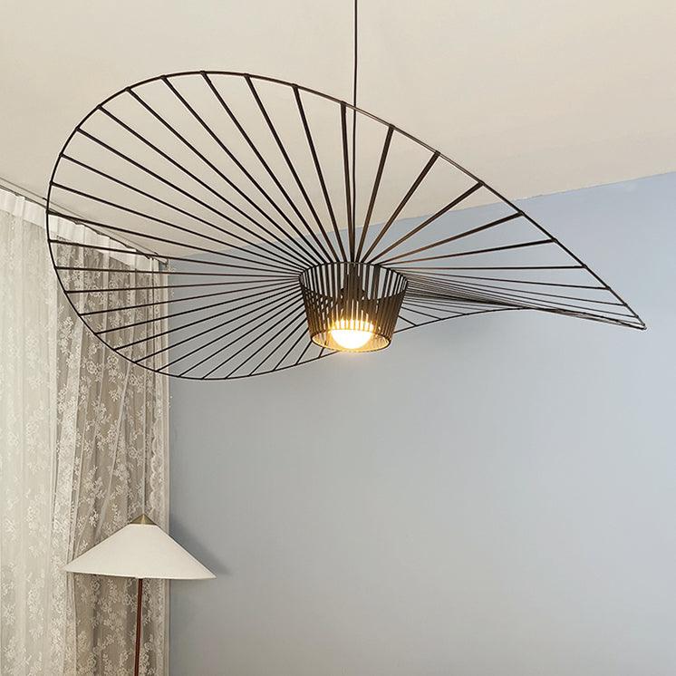 Belano Hanglamp