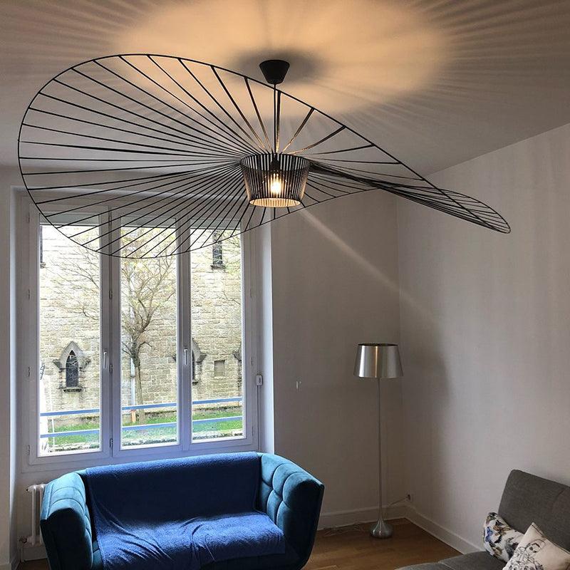 Belano Hanglamp