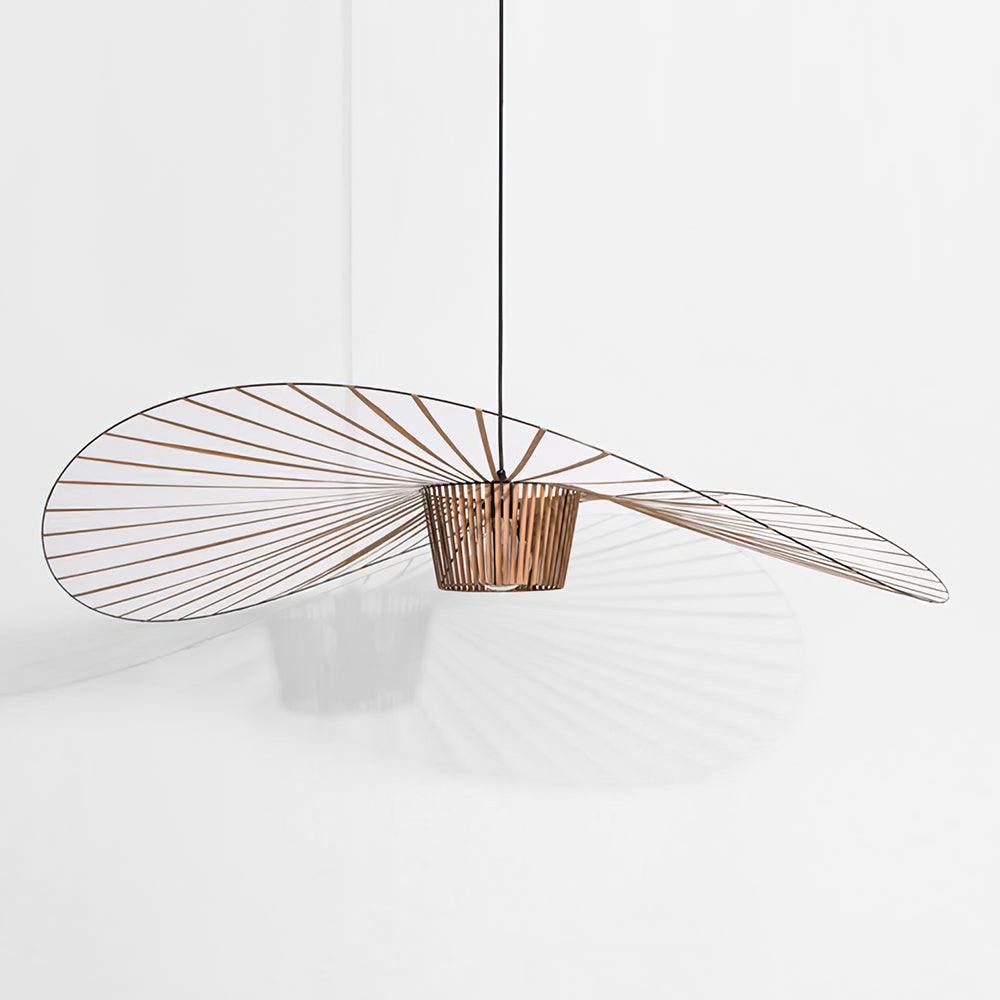 Belano Hanglamp