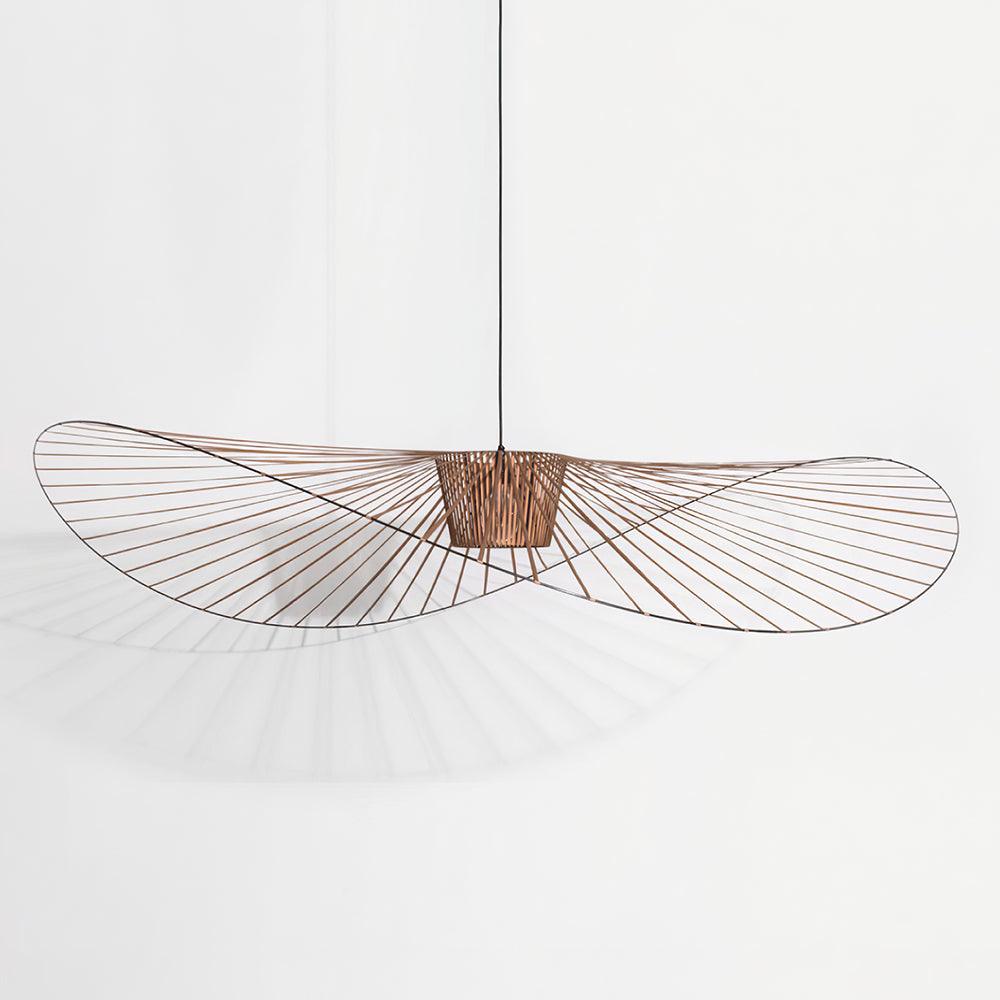 Belano Hanglamp