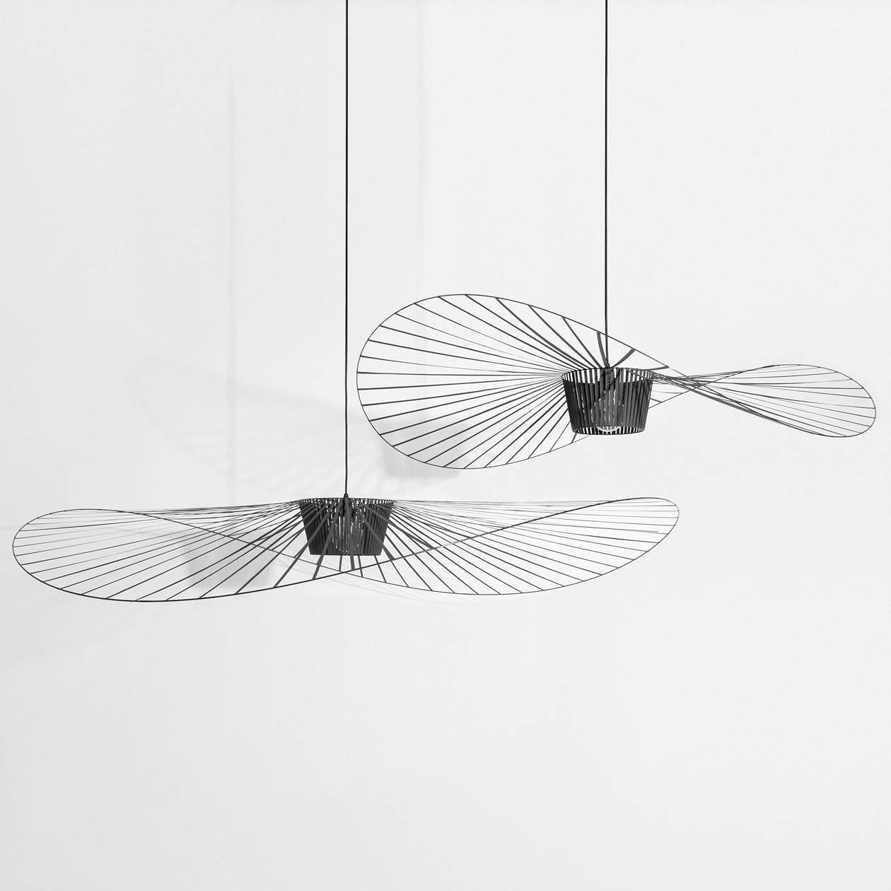 Belano Hanglamp