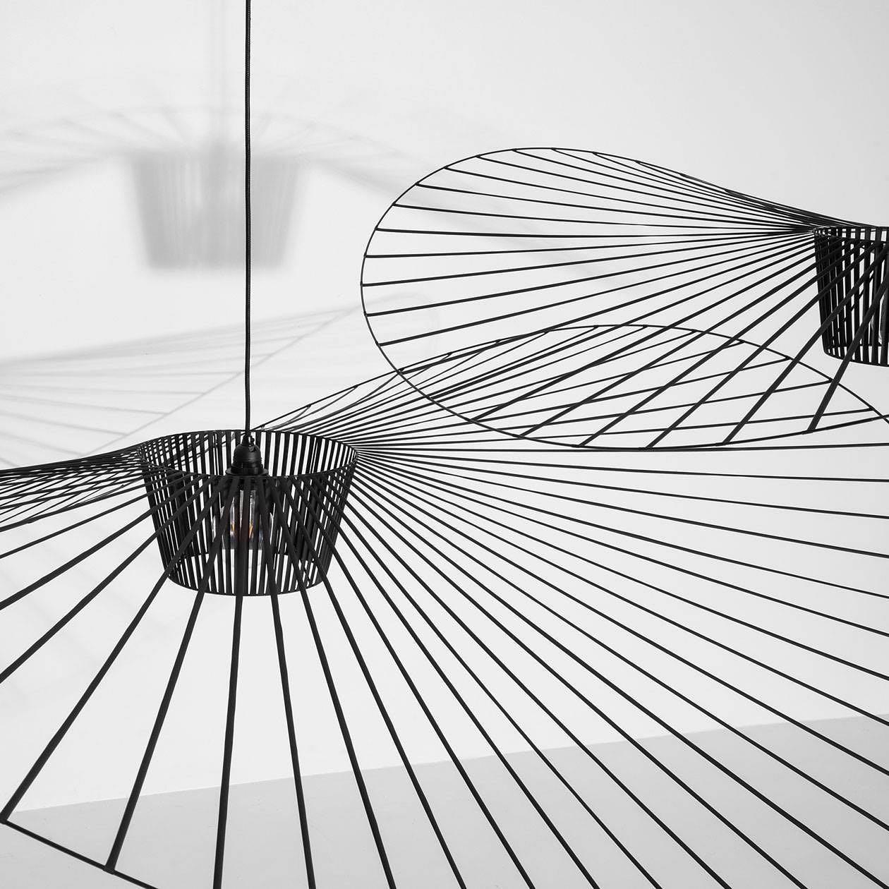 Belano Hanglamp