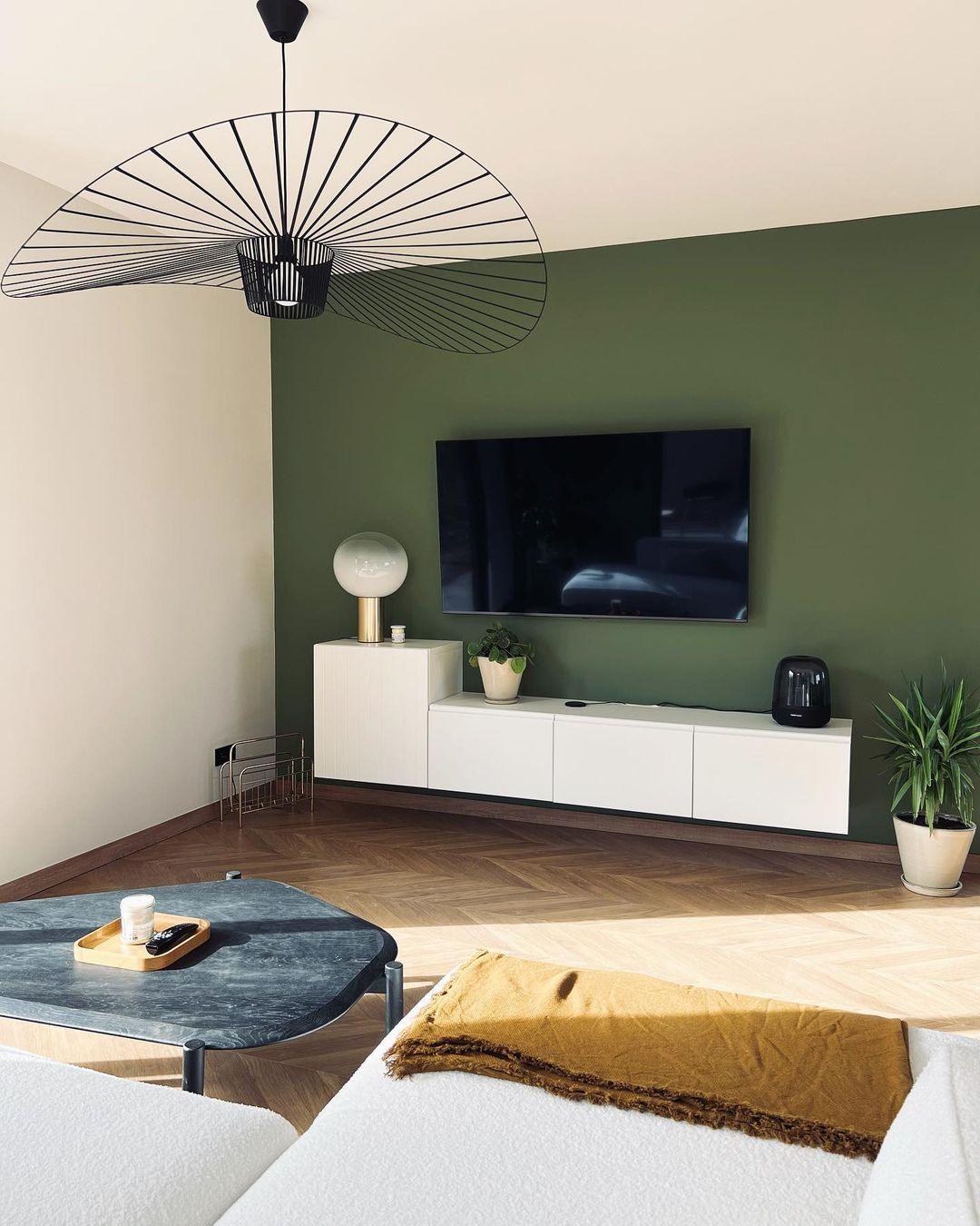 Belano Hanglamp