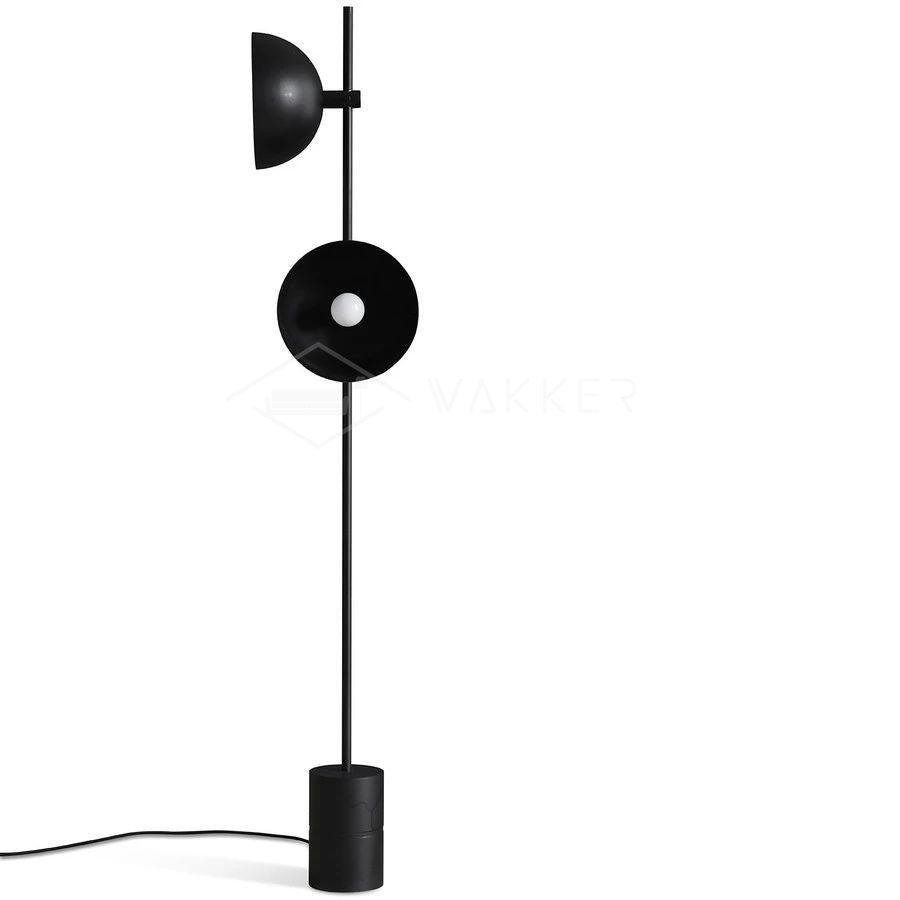 Lumina Vloerlamp