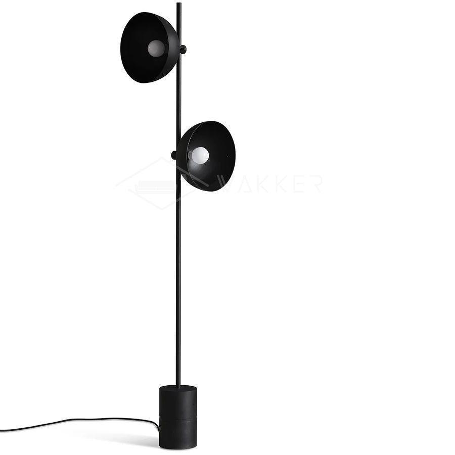 Lumina Vloerlamp