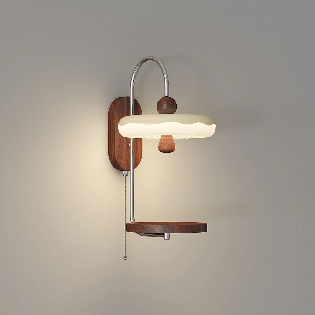 Zelani Wandlamp