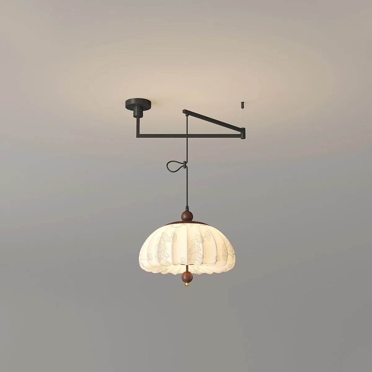 Jarivo Hanglamp