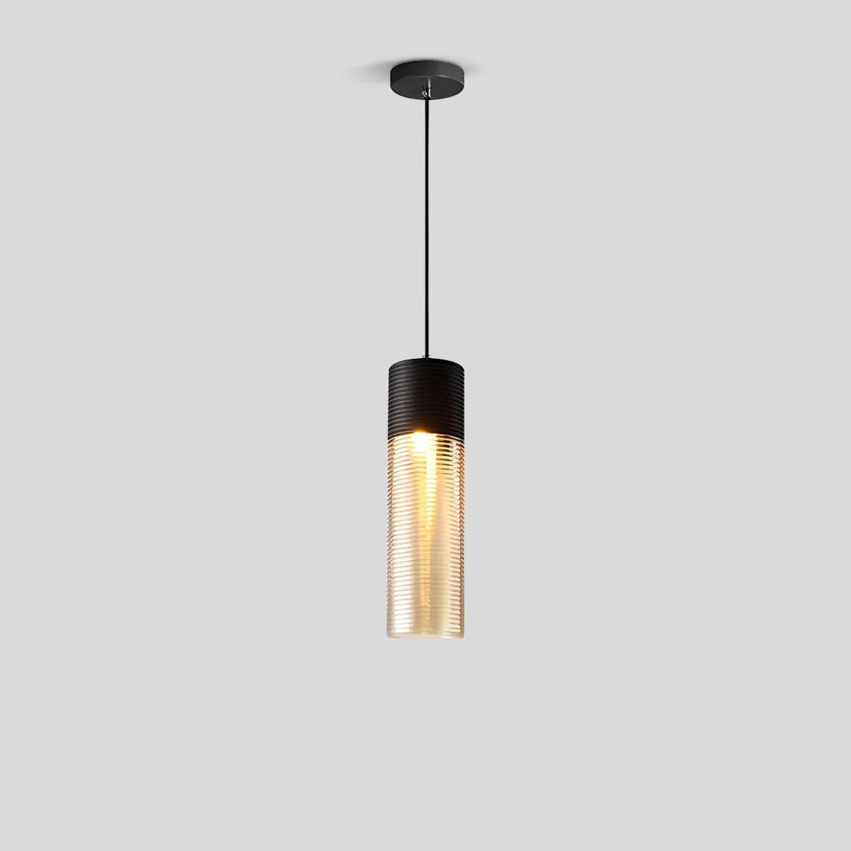 Vinleazo Hanglamp