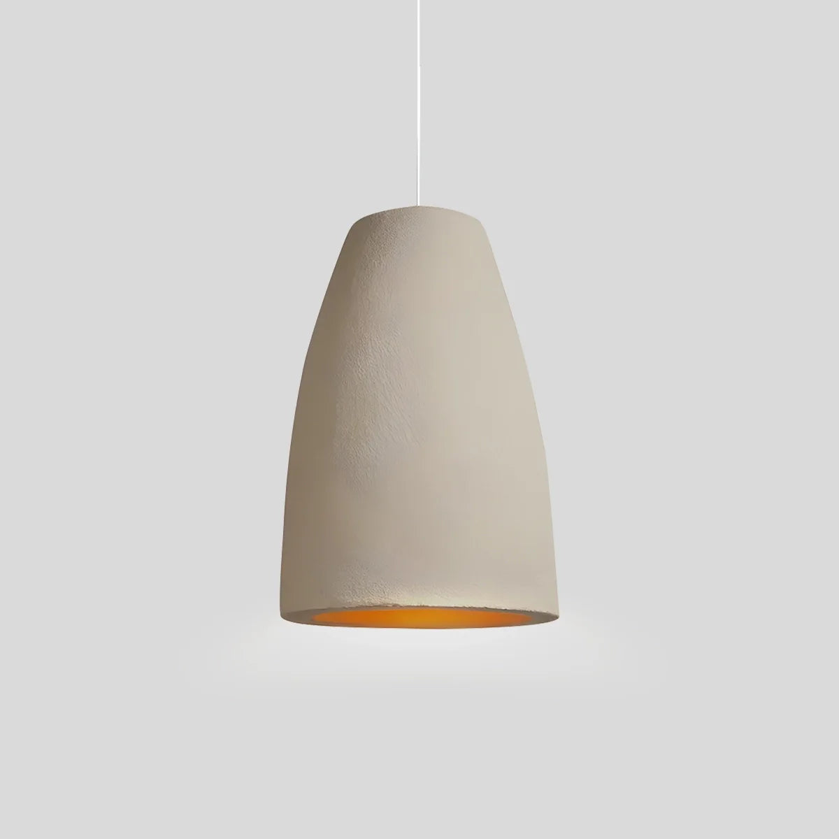 Melavi Hanglamp