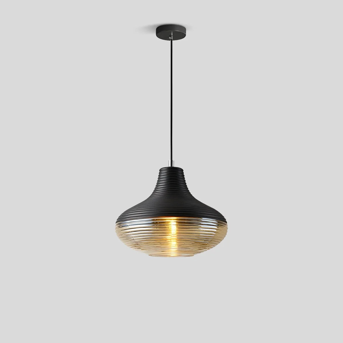 Vinleazo Hanglamp