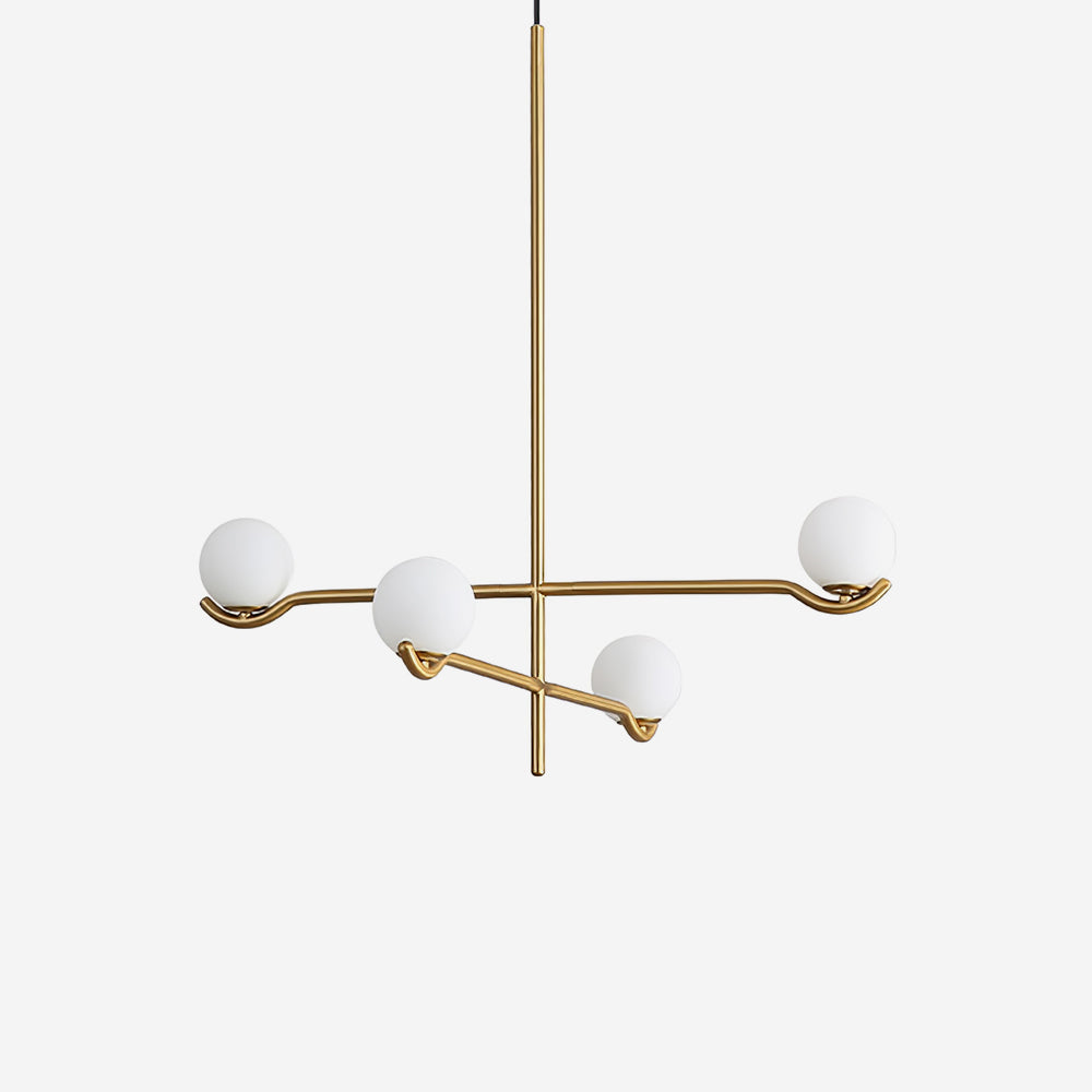 Seillive Hanglamp