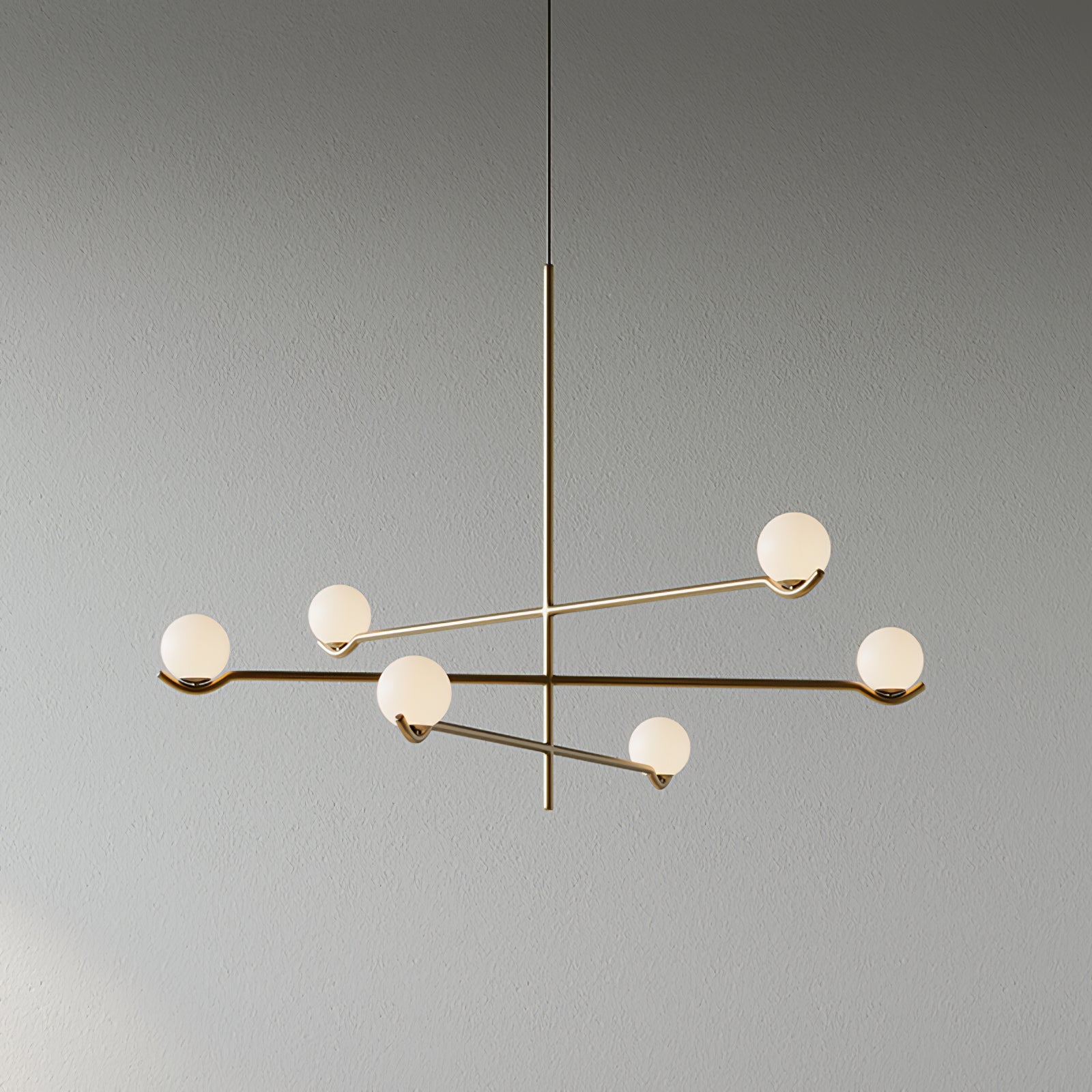 Seillive Hanglamp