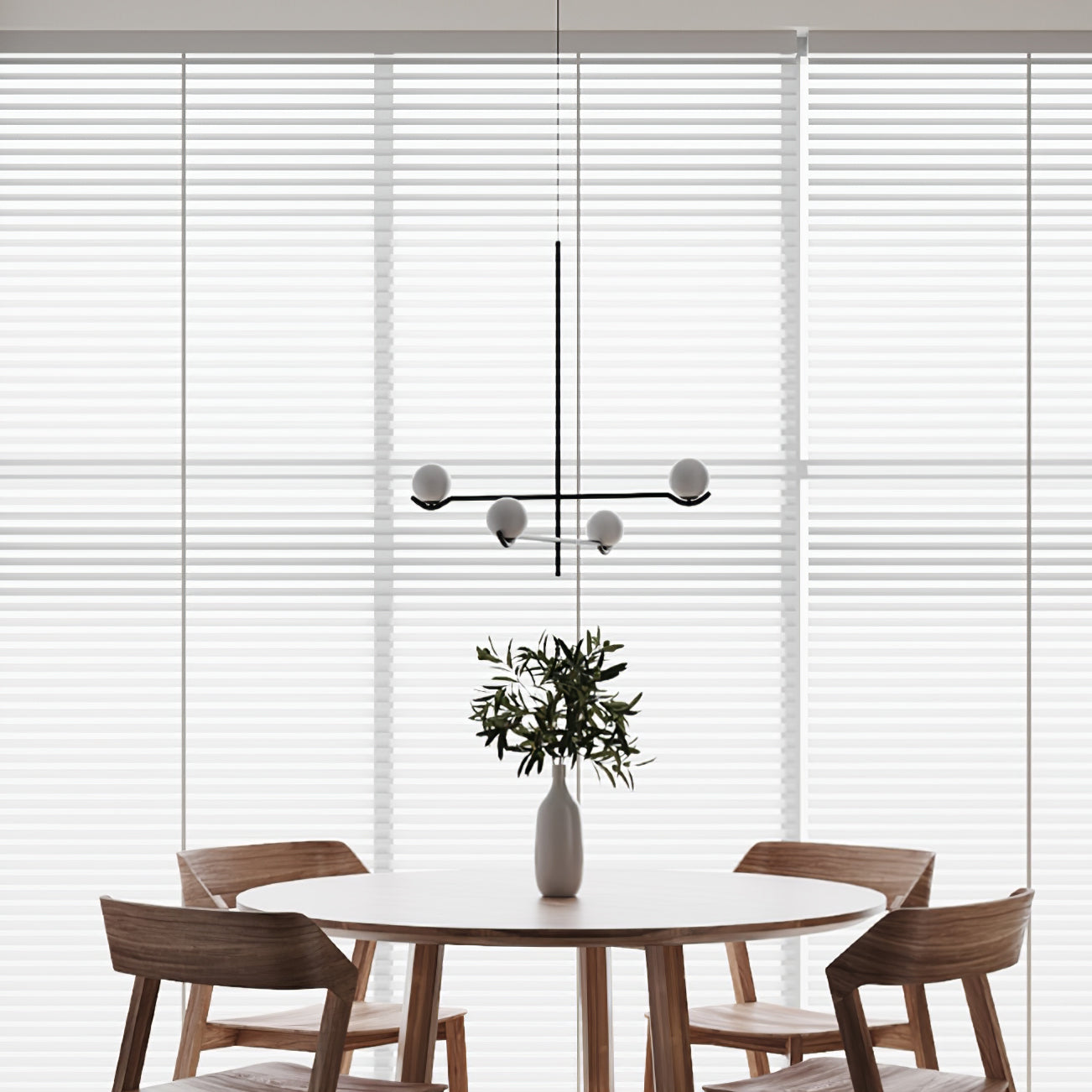 Seillive Hanglamp