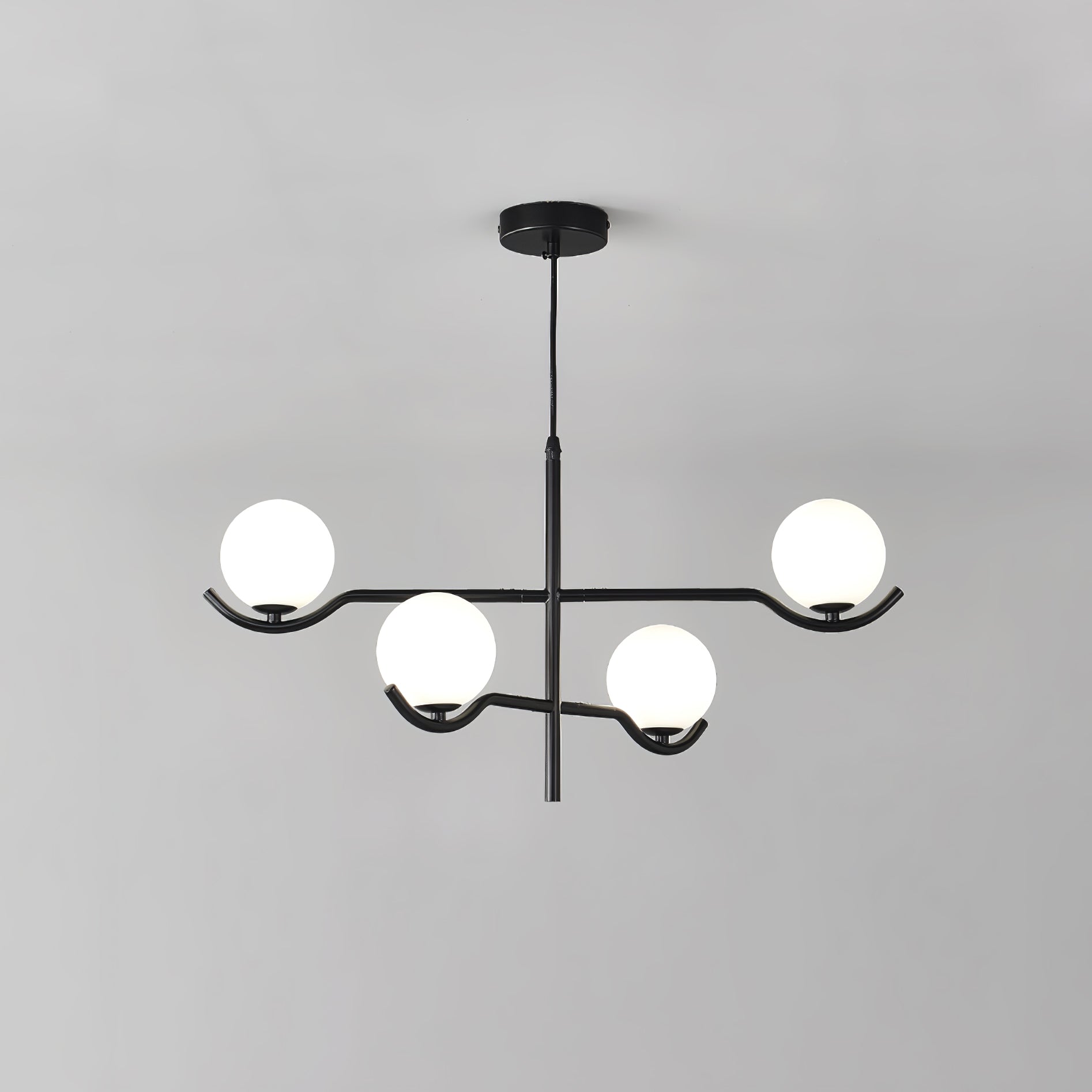 Seillive Hanglamp