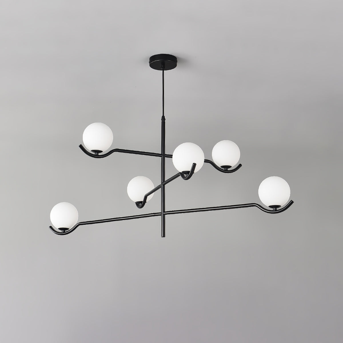 Seillive Hanglamp