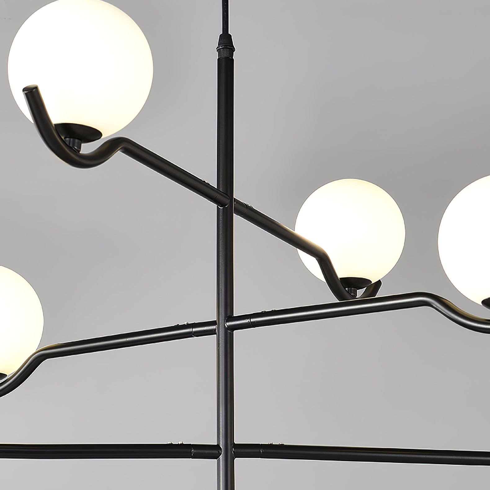 Seillive Hanglamp