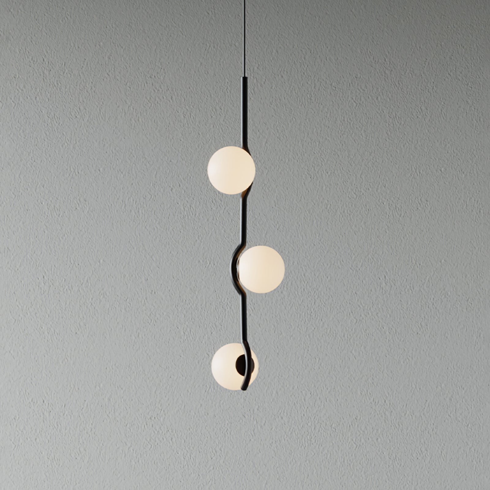 Seillive Hanglamp
